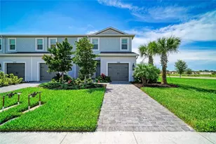 2206 WASHINGTON PALM CT, Bradenton, FL 34212 - Photo 2