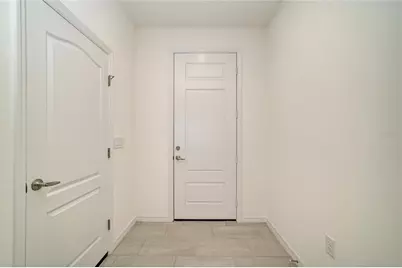 2206 Washington Palm Court, Bradenton, FL 34212 - Photo 6