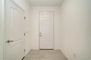 2206 WASHINGTON PALM CT, Bradenton, FL 34212 - Photo 6