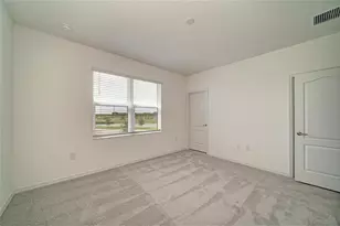 2206 WASHINGTON PALM CT, Bradenton, FL 34212 - Photo 40