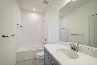 2206 Washington Palm Court, Bradenton, FL 34212 - Photo 48