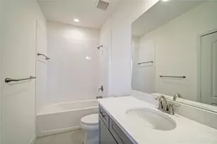 2206 WASHINGTON PALM CT, Bradenton, FL 34212 - Photo 48