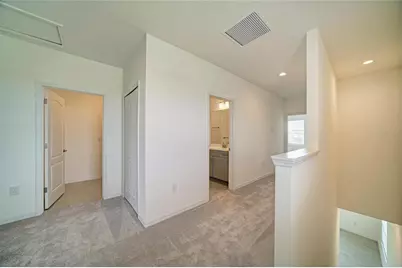 2206 Washington Palm Court, Bradenton, FL 34212 - Photo 38