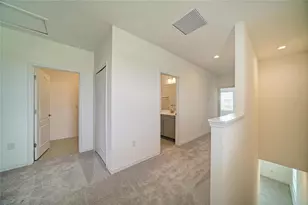 2206 WASHINGTON PALM CT, Bradenton, FL 34212 - Photo 38