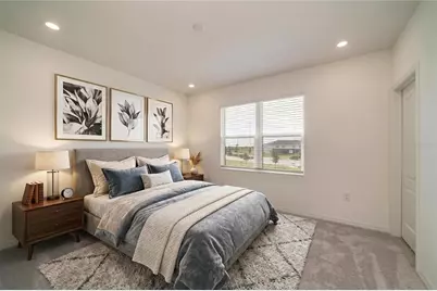 2206 Washington Palm Court, Bradenton, FL 34212 - Photo 66