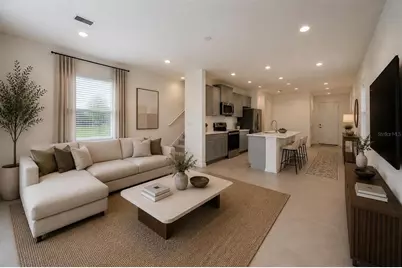 2206 Washington Palm Court, Bradenton, FL 34212 - Photo 60