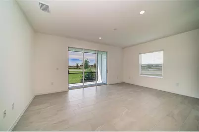 2206 Washington Palm Court, Bradenton, FL 34212 - Photo 22