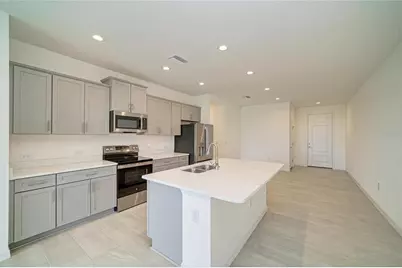 2206 Washington Palm Court, Bradenton, FL 34212 - Photo 14