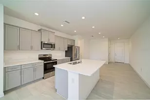 2206 WASHINGTON PALM CT, Bradenton, FL 34212 - Photo 14