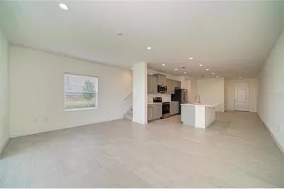 2206 Washington Palm Court, Bradenton, FL 34212 - Photo 36