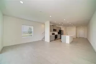 2206 WASHINGTON PALM CT, Bradenton, FL 34212 - Photo 36