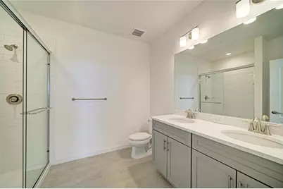 2206 Washington Palm Court, Bradenton, FL 34212 - Photo 42