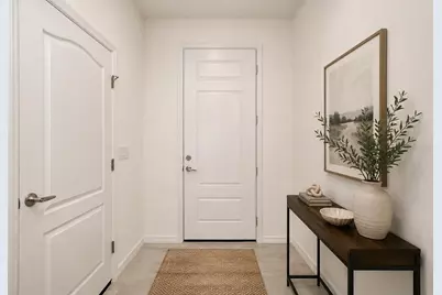 2206 Washington Palm Court, Bradenton, FL 34212 - Photo 62