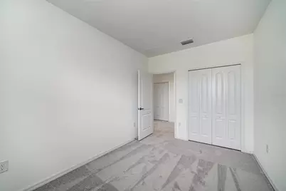 2206 Washington Palm Court, Bradenton, FL 34212 - Photo 50