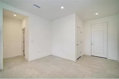 2206 Washington Palm Court, Bradenton, FL 34212 - Photo 8