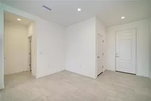 2206 WASHINGTON PALM CT, Bradenton, FL 34212 - Photo 8