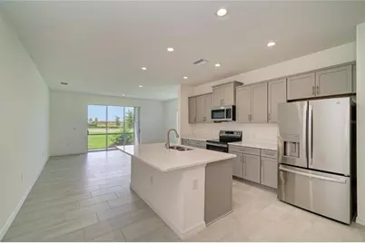 2206 Washington Palm Court, Bradenton, FL 34212 - Photo 12