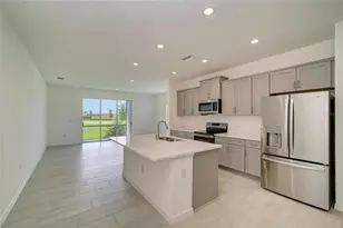 2206 WASHINGTON PALM CT, Bradenton, FL 34212 - Photo 12