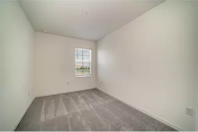 2206 Washington Palm Court, Bradenton, FL 34212 - Photo 34