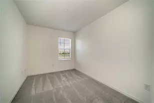2206 WASHINGTON PALM CT, Bradenton, FL 34212 - Photo 34