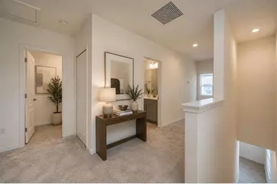 2206 Washington Palm Court, Bradenton, FL 34212 - Photo 58