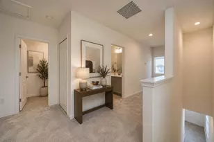 2206 WASHINGTON PALM CT, Bradenton, FL 34212 - Photo 58