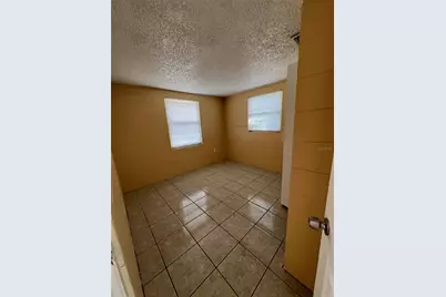 3007 14th St E, Bradenton, FL 34208 - Photo 2