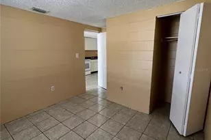3007 14th St E, Bradenton, FL 34208 - Photo 8