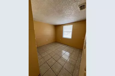 3007 14th St E, Bradenton, FL 34208 - Photo 4
