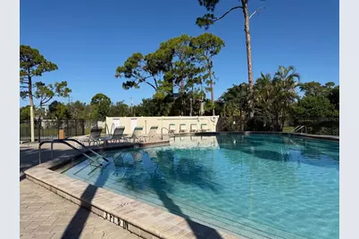 3637 Yellow Pine Court #146, Sarasota, FL 34238 - Photo 36
