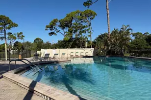 3637 Yellow Pine Ct, Sarasota, FL 34238 - Photo 36