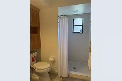 3637 Yellow Pine Court #146, Sarasota, FL 34238 - Photo 22