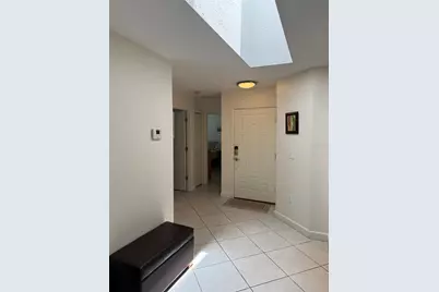 3637 Yellow Pine Court #146, Sarasota, FL 34238 - Photo 18