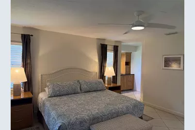 3637 Yellow Pine Court #146, Sarasota, FL 34238 - Photo 14