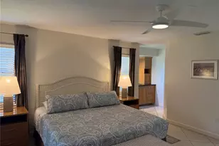 3637 Yellow Pine Ct, Sarasota, FL 34238 - Photo 14