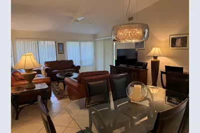 3637 Yellow Pine Court #146, Sarasota, FL 34238 - Photo 6