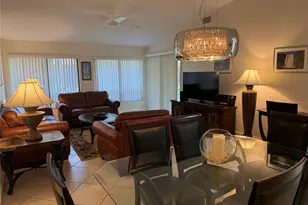 3637 Yellow Pine Ct, Sarasota, FL 34238 - Photo 6