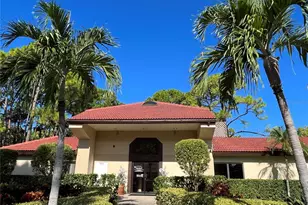 3637 Yellow Pine Ct, Sarasota, FL 34238 - Photo 38