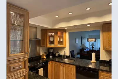 3637 Yellow Pine Court #146, Sarasota, FL 34238 - Photo 2