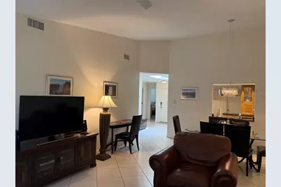 3637 Yellow Pine Court #146, Sarasota, FL 34238 - Photo 8
