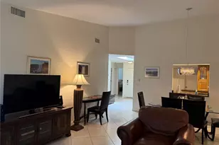 3637 Yellow Pine Ct, Sarasota, FL 34238 - Photo 8