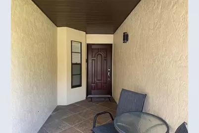3637 Yellow Pine Court #146, Sarasota, FL 34238 - Photo 24