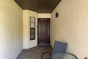 3637 Yellow Pine Ct, Sarasota, FL 34238 - Photo 24