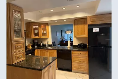 3637 Yellow Pine Court #146, Sarasota, FL 34238 - Photo 10