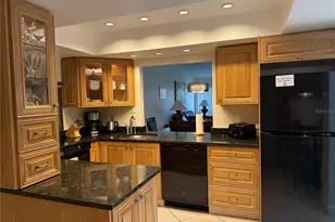 3637 Yellow Pine Ct, Sarasota, FL 34238 - Photo 10