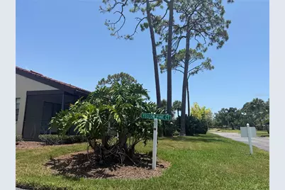 3637 Yellow Pine Court #146, Sarasota, FL 34238 - Photo 30
