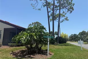 3637 Yellow Pine Ct, Sarasota, FL 34238 - Photo 30