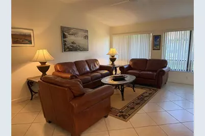 3637 Yellow Pine Court #146, Sarasota, FL 34238 - Photo 4