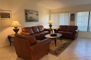 3637 Yellow Pine Ct, Sarasota, FL 34238 - Photo 4