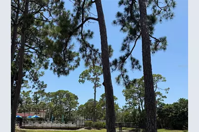 3637 Yellow Pine Court #146, Sarasota, FL 34238 - Photo 28